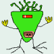 steve Avatar