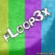 Floop