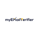 Avatar for MyEmailVerifier
