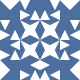 melbet ry_iyEi Avatar