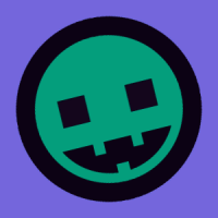 syrd