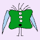 Vivod iz zapoya na domy_dwoa Avatar