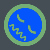 john_w