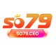 Avatar for SO79 CEO