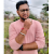 Avatar of parth vaghela
