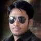 Arun