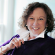Pamela Ungashick
