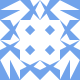 Raijin