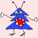 Irv Avatar