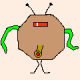 user_avatar