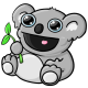 koalabear's picture
