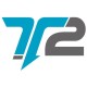 toddtemple2