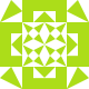 n.bansal@samsung.com's avatar