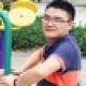 Dingsong Zhang Avatar