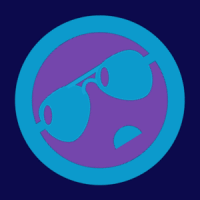 tokcho123