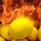 LemonFire