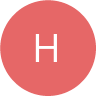 hote