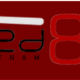Avatar for Nhà Đài Red88
