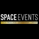 Avatar for SpaceEvents