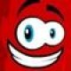 Avatar for Floop