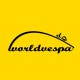 User avatar for worldvespa