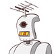 RobertJet Avatar