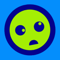 GamaFelix
