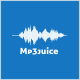 mp3juicehubcoza