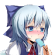 keimurikoe