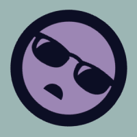 stacylimjy
