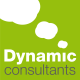 Avatar: dynamic_consult