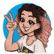 Avatar for Monica Lopez