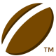 Avatar for coffeebeantech