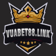 Avatar for Vuabet88