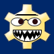 RandomNameDaw Avatar