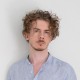 Anton Sotkov's Avatar