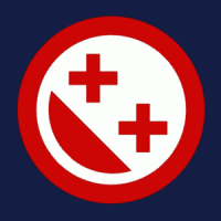 Binebini