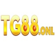 Avatar for TG88