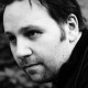 Avatar de Olivier V