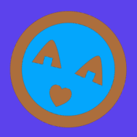 freeassociation