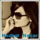 Nuzhat Nazar