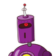 mynok-ac