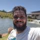 Avatar for Marco Souza