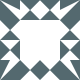 امیر avatar