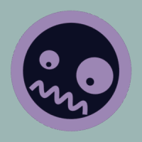 nkamel