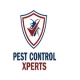 Avatar for Sanger, Pest Control Xperts