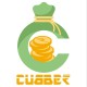 cubber