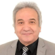 صورة Atef Moussa