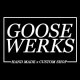 GooseWerks