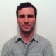 Picture of Mike Roberts